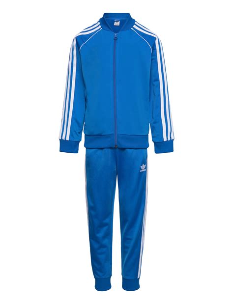 adicolor adidas originals|adidas originals adicolor tracksuit.